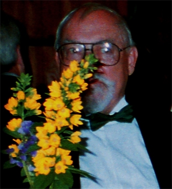 harry harrison eden harry harrison eden