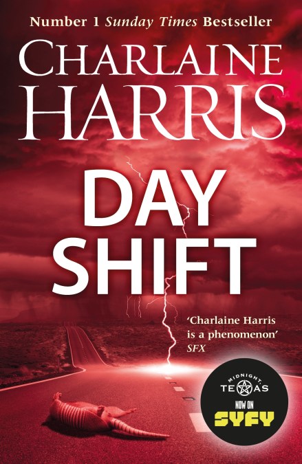 Day Shift