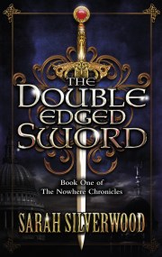 The Double-Edged Sword