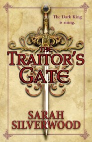 The Traitor’s Gate