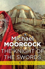 Count Brass by Michael Moorcock  SF Gateway - Your Portal to the Classics  of SF & Fantasy