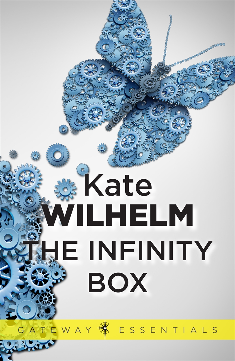 how do you turn on an infinity box how do you turn on an infinity box
