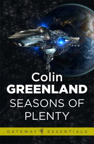 Seasons of Plenty