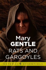 Rats and Gargoyles