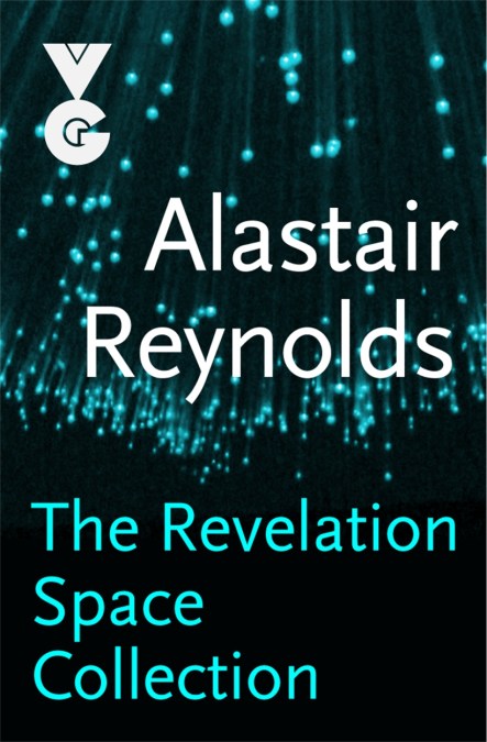The Revelation Space Ebook Collection By Alastair Reynolds Orion Bringing You News From Our World To Yours The Revelation Space Ebook Collection By Alastair Reynolds Orion Bringing You News From Our World To Yours