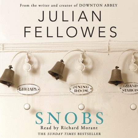Snobs