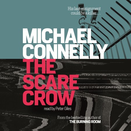 The Scarecrow
