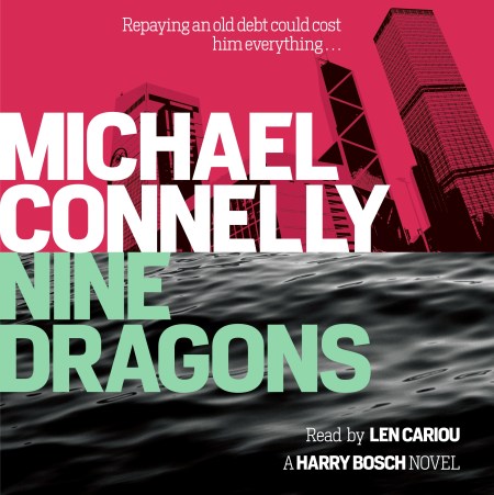 Nine Dragons