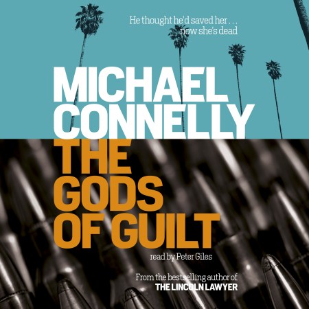 The Gods of Guilt