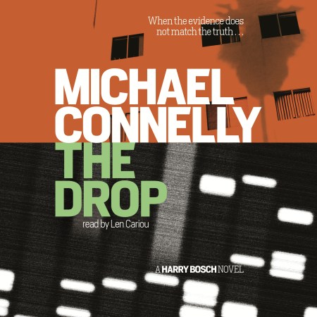 The Drop