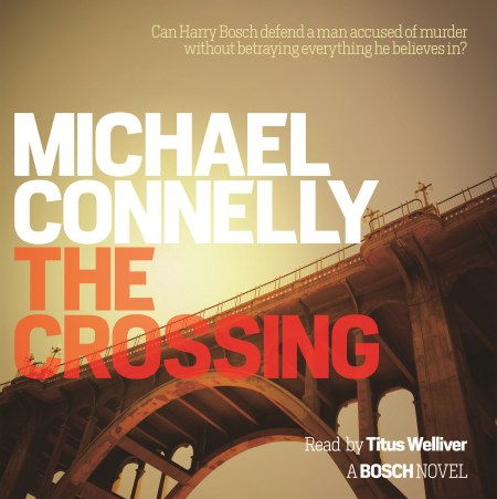 The Crossing
