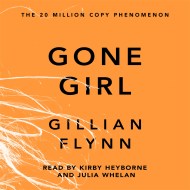 Gone Girl