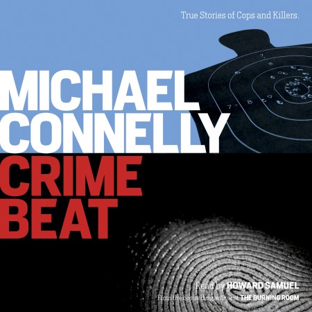 Crime Beat