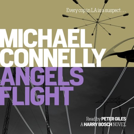 Angels Flight