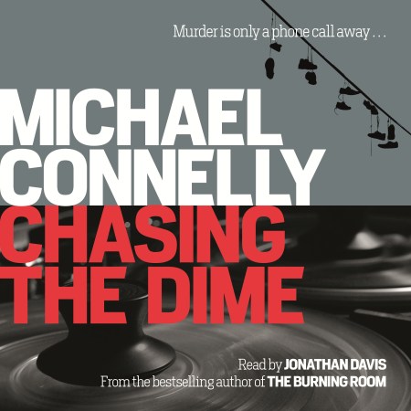 Chasing The Dime