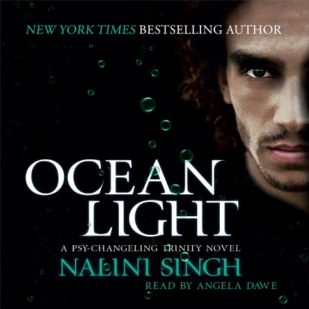 Ocean Light