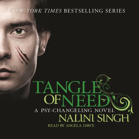 Tangle of Need