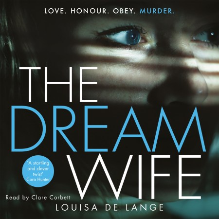 The Dream Wife