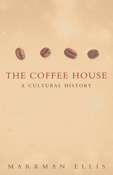 The Coffee-House