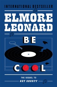 Be Cool