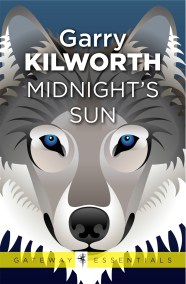 Midnight’s Sun