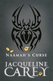 Naamah’s Curse