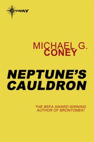 Neptune’s Cauldron