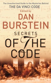 Secrets of the Code