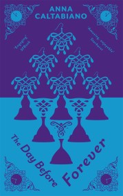 The Day Before Forever