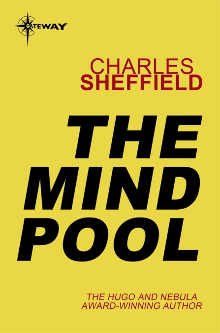 The Mind Pool