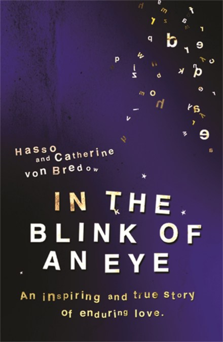 In The Blink Of An Eye By Hasso And Catherine Von Bredow Orion Bringing You News From Our World To Yours