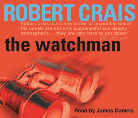 The Watchman