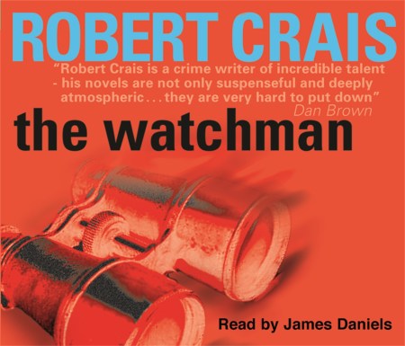The Watchman