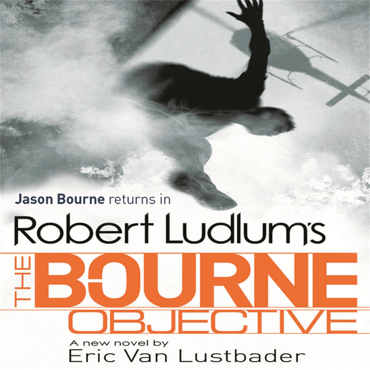 list robert ludlum books list robert ludlum books