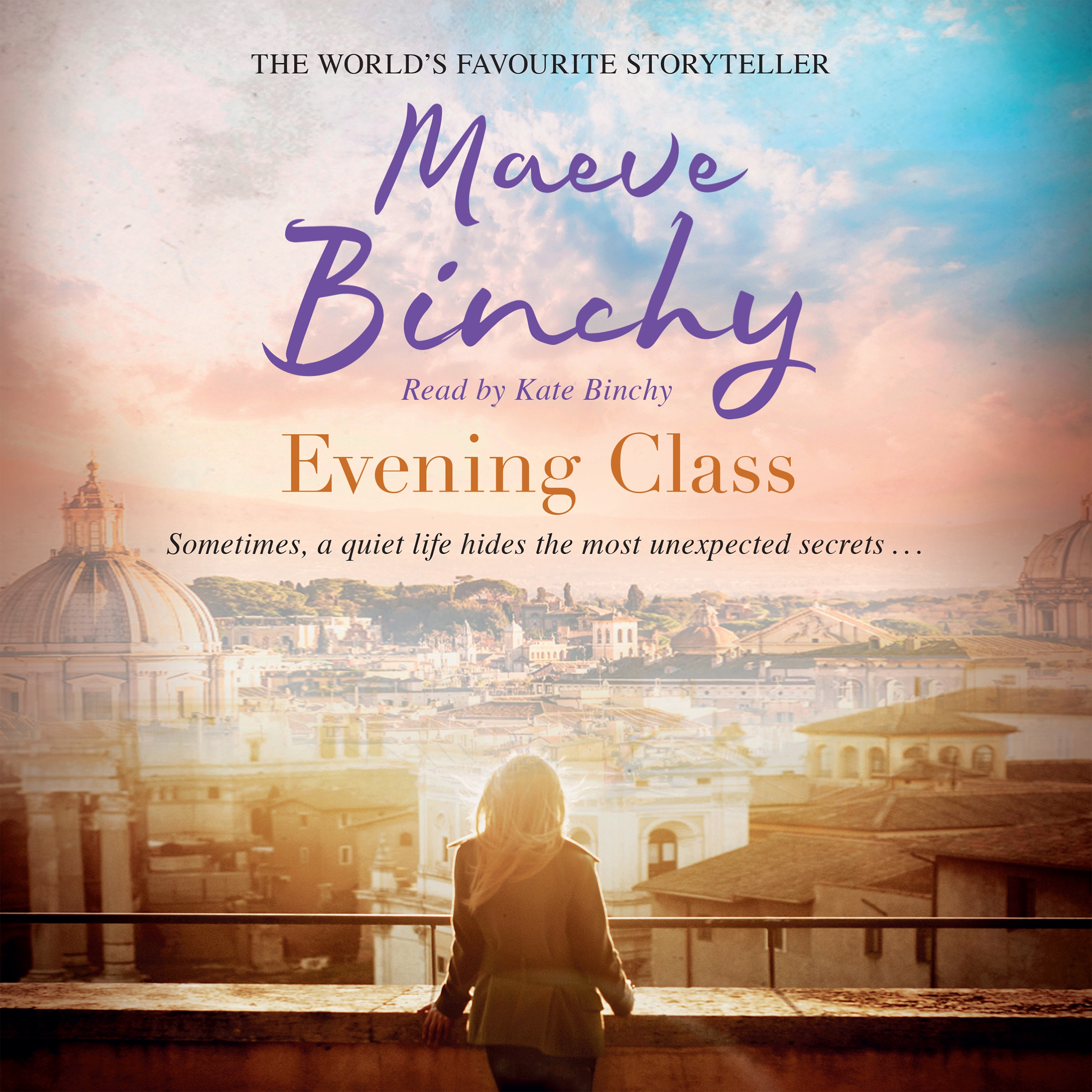 evening class maeve binchy summary evening class maeve binchy summary