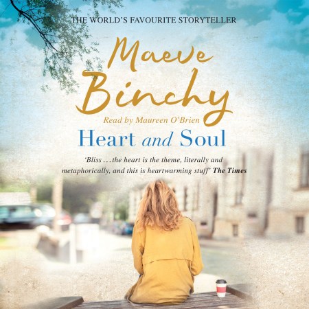 Heart and Soul
