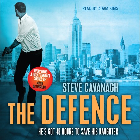 The Defence