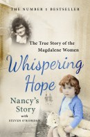 Whispering Hope - Nancy's Story