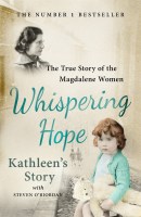 Whispering Hope - Kathleen's Story