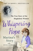 Whispering Hope - Marina's Story