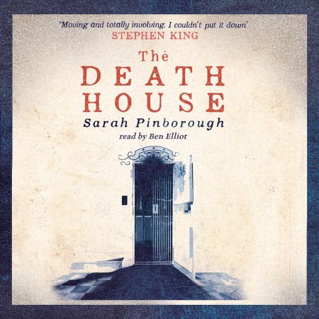The Death House