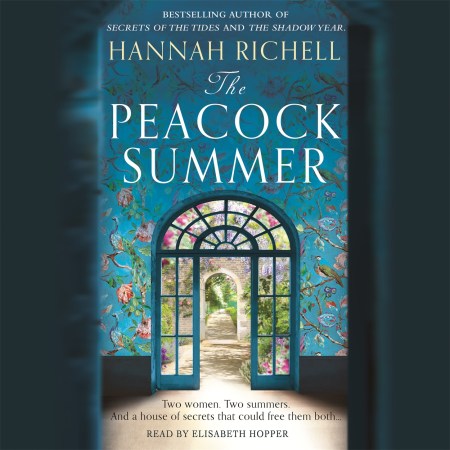 The Peacock Summer