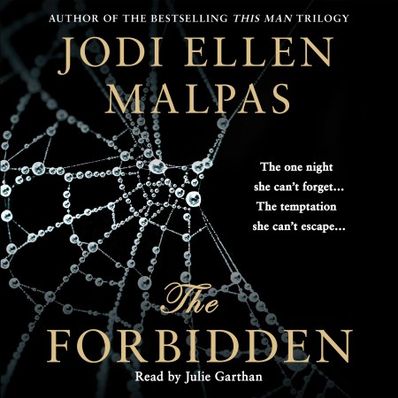 The Forbidden