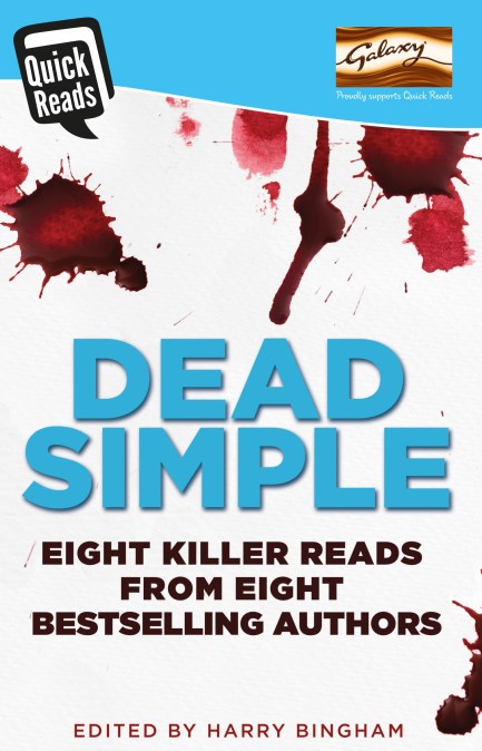 Dead Simple