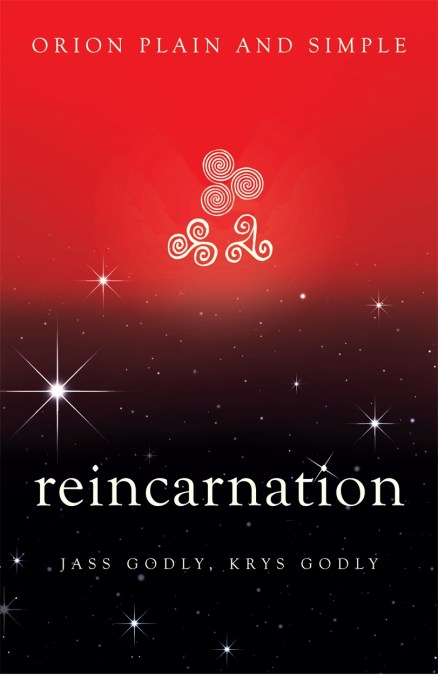 Reincarnation Plain and Simple Reincarnation Plain and Simple
