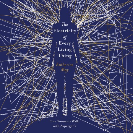 The Electricity of Every Living Thing