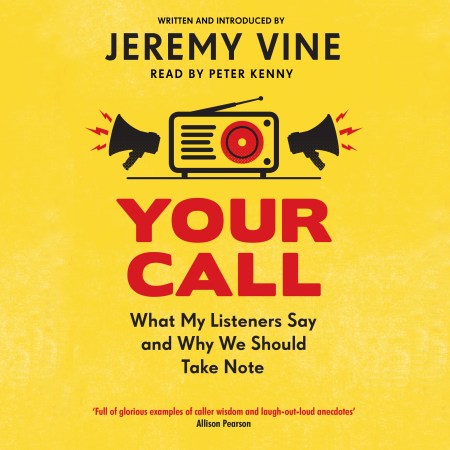 Your Call