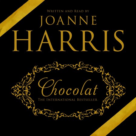 Chocolat