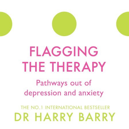 Flagging the Therapy