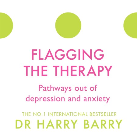 Flagging the Therapy